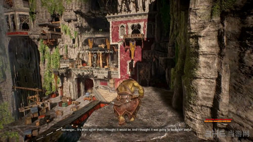 冥河暗影碎片截图2