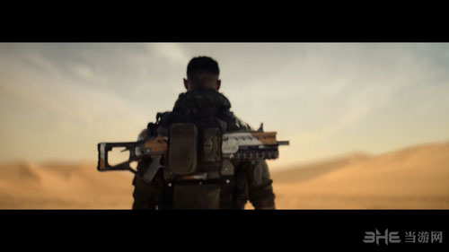 泰坦陨落2截图2