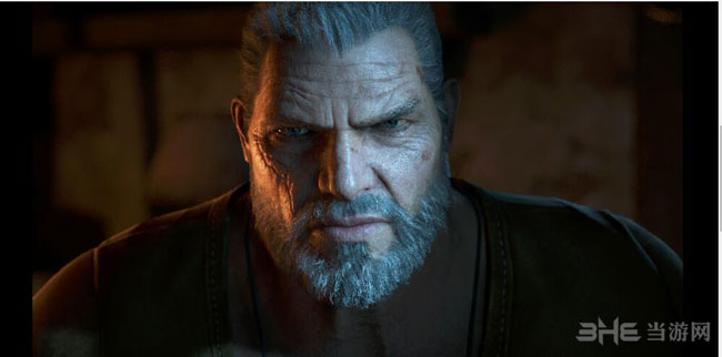 战争机器4截图4