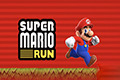 《Super Mario Run》预约突破2000万人