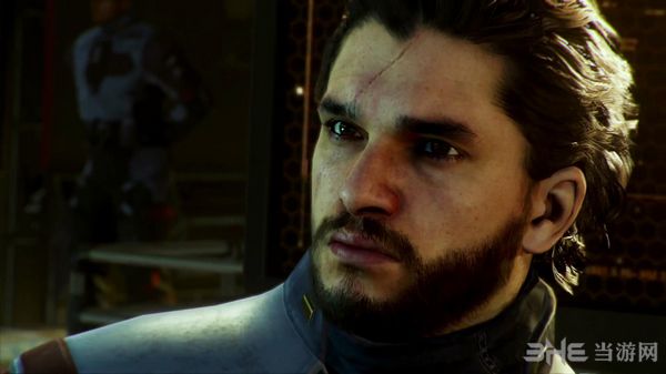 使命召唤13无限战争截图1