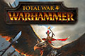 《全面战争：战锤》IGN评分 8.6分 单位派别多样丰富