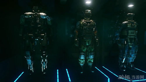 使命召唤13截图2