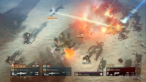 2016年进口网络游戏审批信息配图2