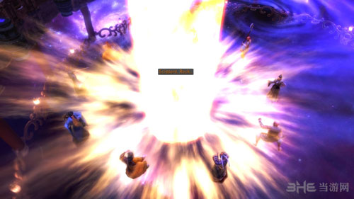 侠客风云传截图4