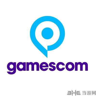 gamescomlogo