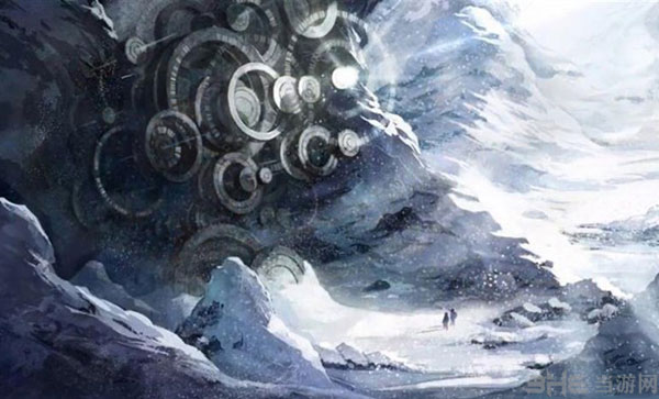 我是刹那出现黑屏如何解决1