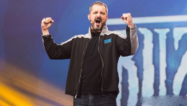 克里斯梅森图片1