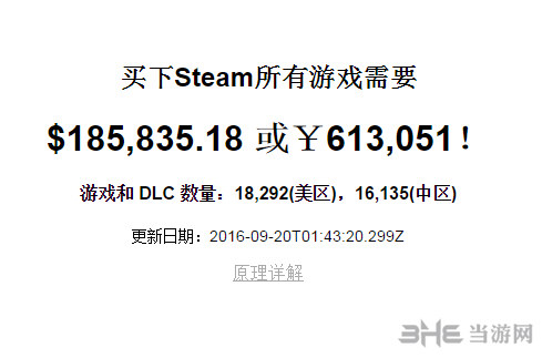 steamtuhao网页截图