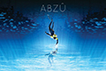 小清新解谜游戏《ABZU》更新PS4补丁