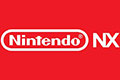 任天堂再次表示新主机NX2016年内公布