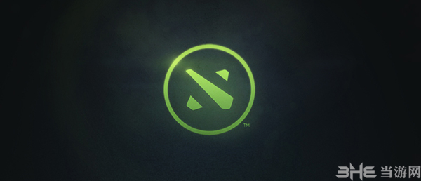 dota2logo1