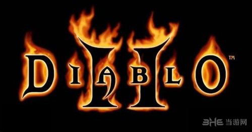 暗黑破坏神2截图1