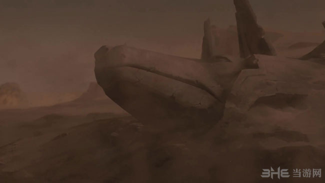 LOL英雄联盟塔利亚1