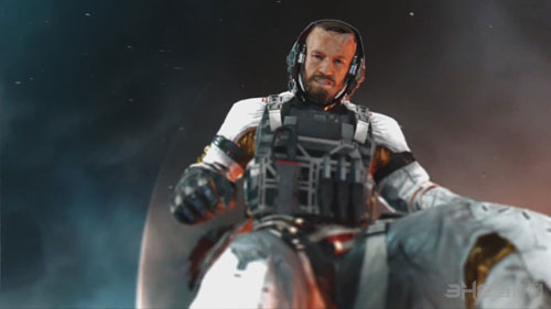 使命召唤13截图5