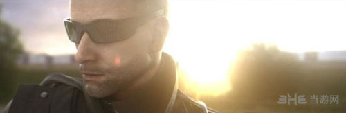 彩虹六号围攻图片3