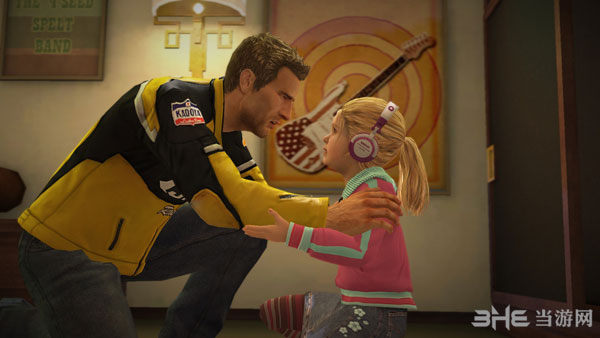 丧尸围城重制版图片3