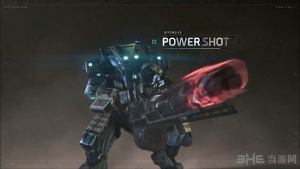 泰坦陨落2截图3