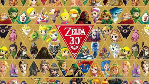 nintendo直面会截图10