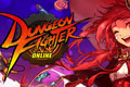 2D格斗游戏《DNF》登陆Steam DLC售价40美元