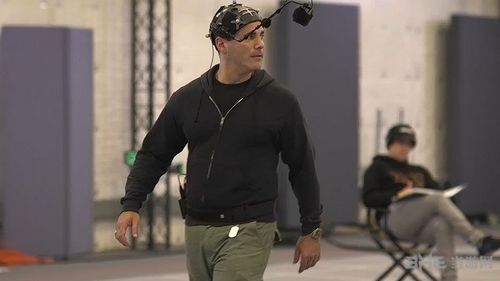 使命召唤14情报图片1