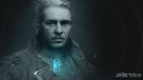 折磨扭蒙拉之潮截图1