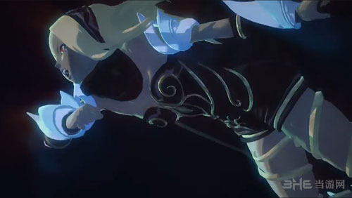 重力眩晕2截图2