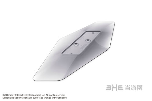 PSM发布硬件图片13