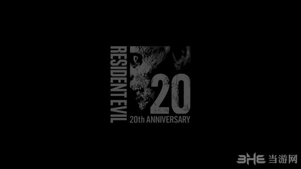 生化危机7截图1