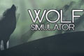 《化身为狼》Wolf Simulator需要什么配置 游戏配置详解