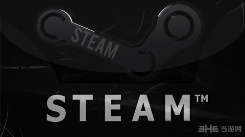 Steam截图1