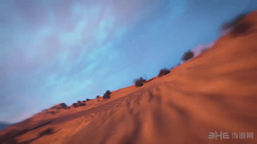 摩托英豪4截图4