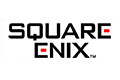 Square Enix公布TGS2016详情