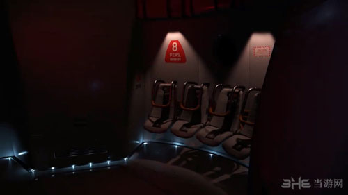 罗宾逊旅途截图2