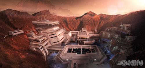 毁灭战士4截图5