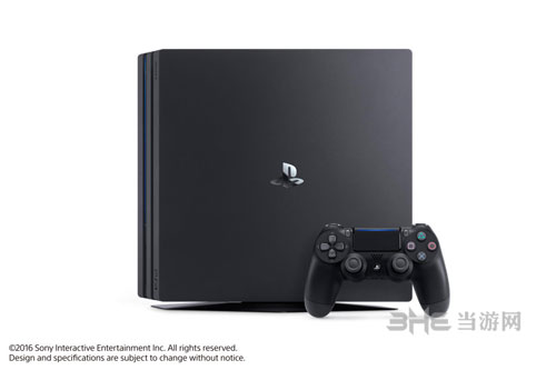 PSM发布硬件图片2