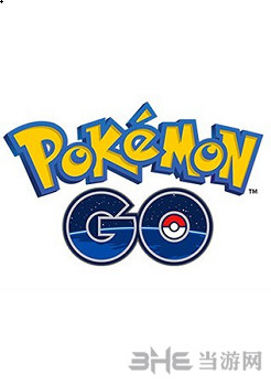 精灵宝可梦GO封面
