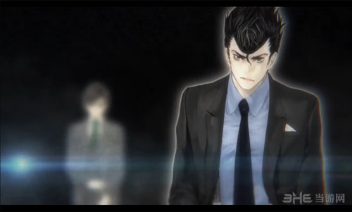 真流行之神2截图3