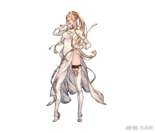 尼尔机械纪元截图7