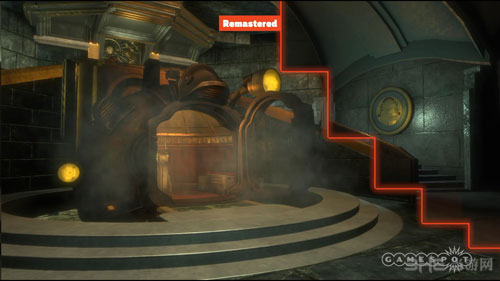 生化奇兵合集截图4