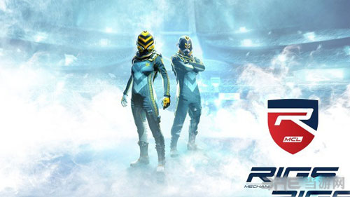 PSVR免费试玩游戏3