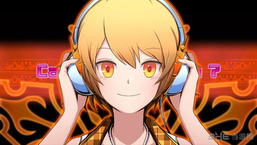 秋叶原之击截图3