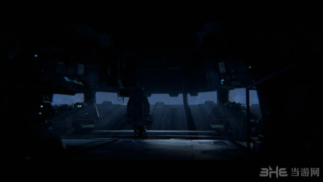 光环战争2截图2