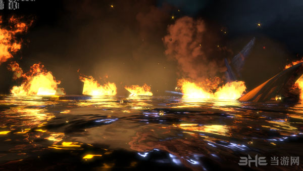 生化奇兵合集截图3