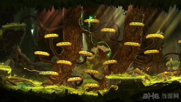 秋后的季节截图3