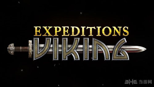 远征军维京游戏截图1