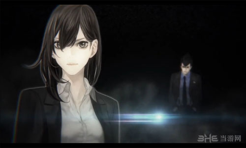 真流行之神2截图2