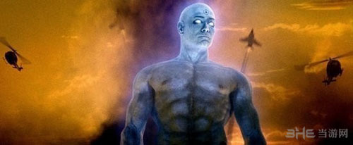 不义联盟2图片3