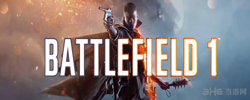 战地1截图1