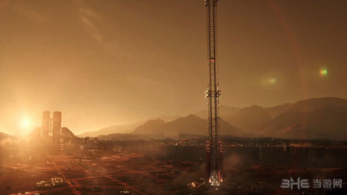 使命召唤13截图3